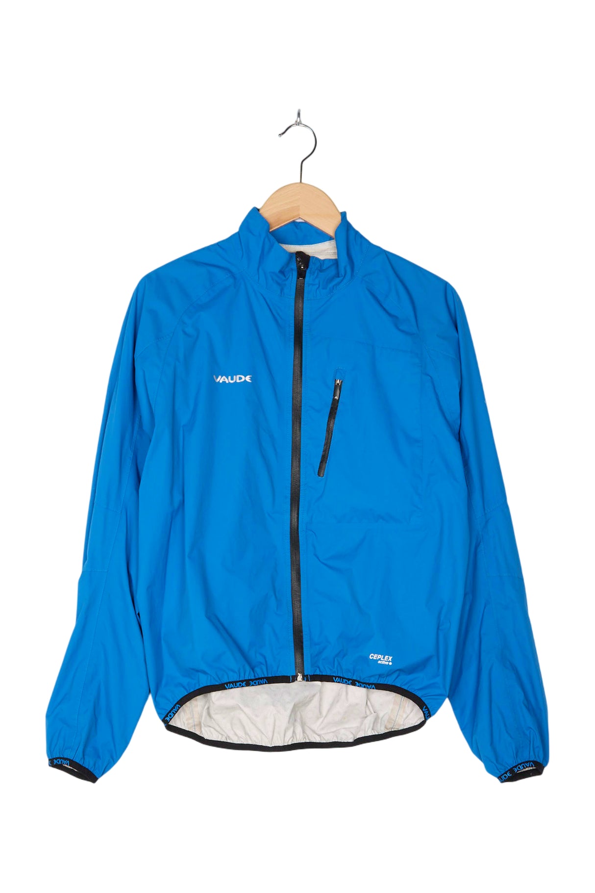 Radjacke für Damen