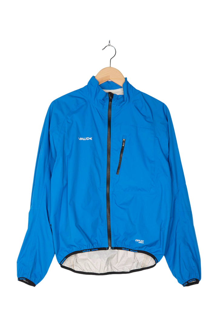Radjacke für Damen