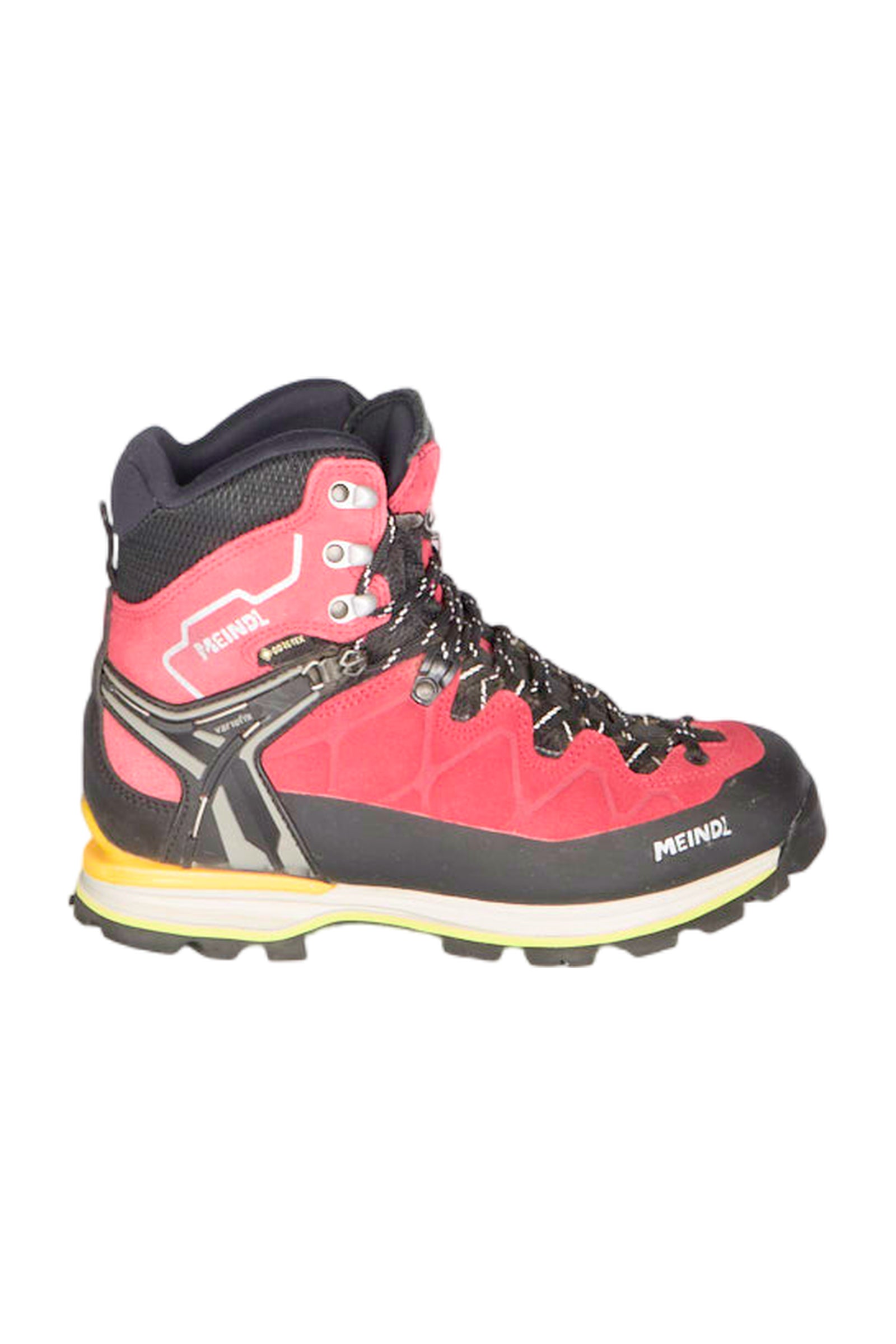 Wanderschuhe & Trekkingschuhe für Damen