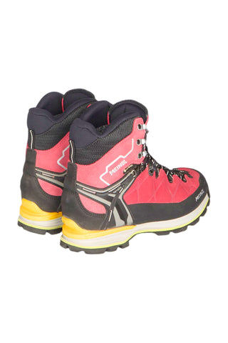 Wanderschuhe & Trekkingschuhe für Damen