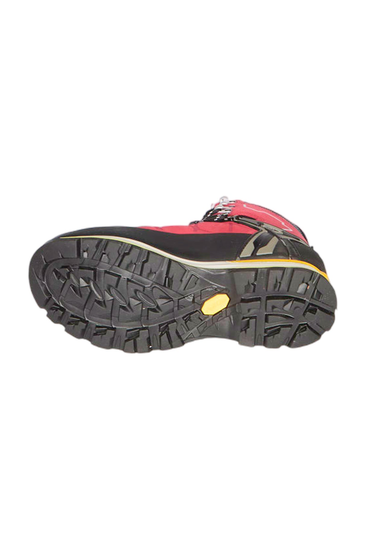 Wanderschuhe & Trekkingschuhe für Damen