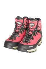 Wanderschuhe & Trekkingschuhe für Damen