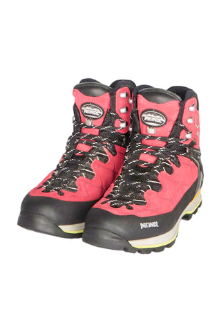 Wanderschuhe & Trekkingschuhe für Damen