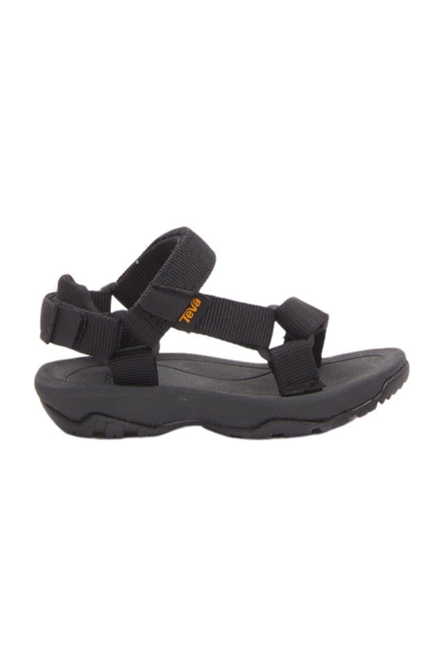 Sandalen für Kinder