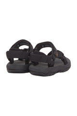 Sandalen für Kinder