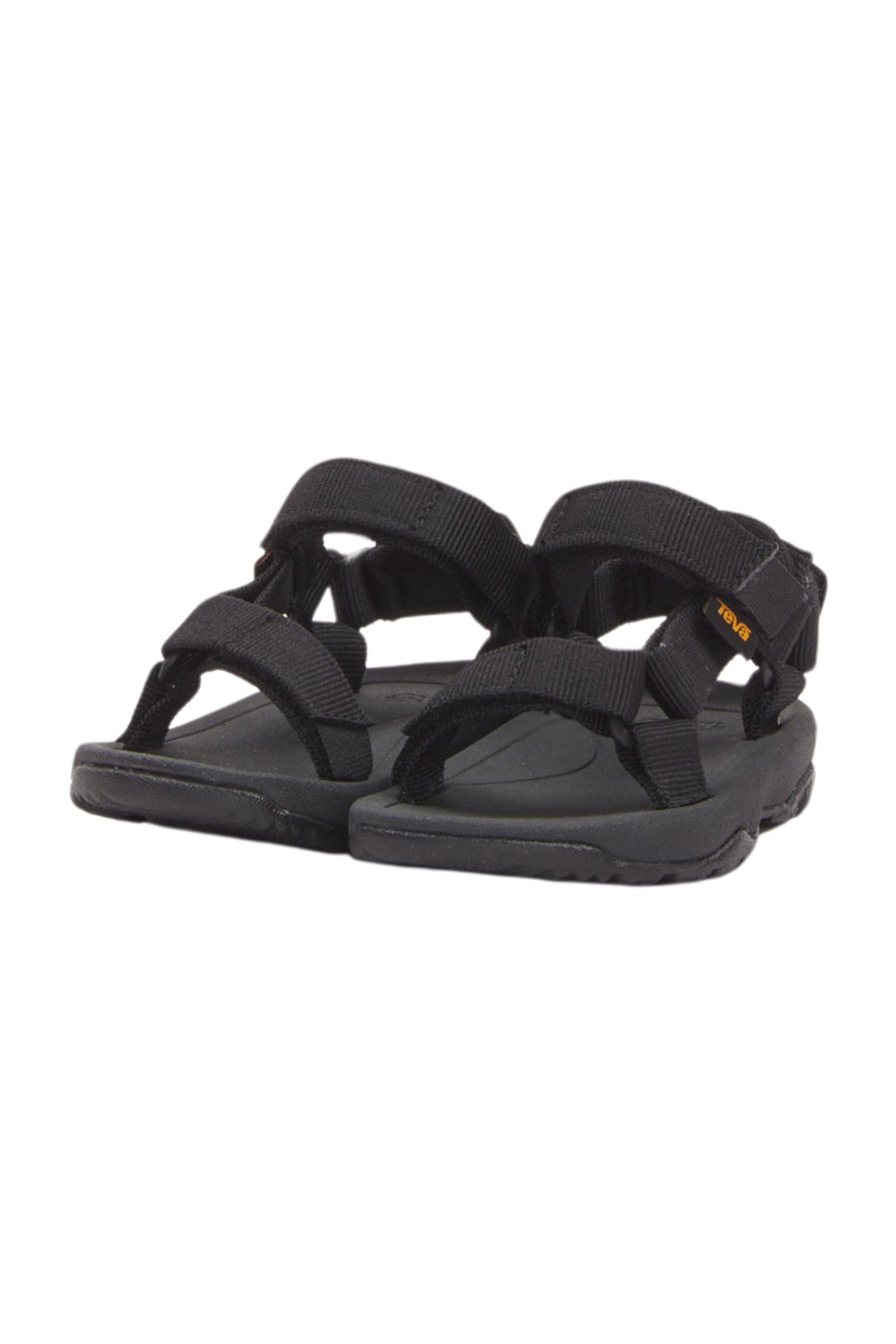 Sandalen für Kinder