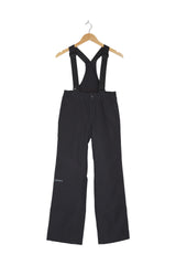 Skihose für Kinder