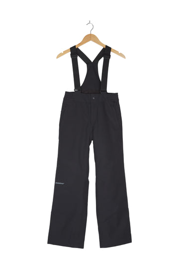 Skihose für Kinder