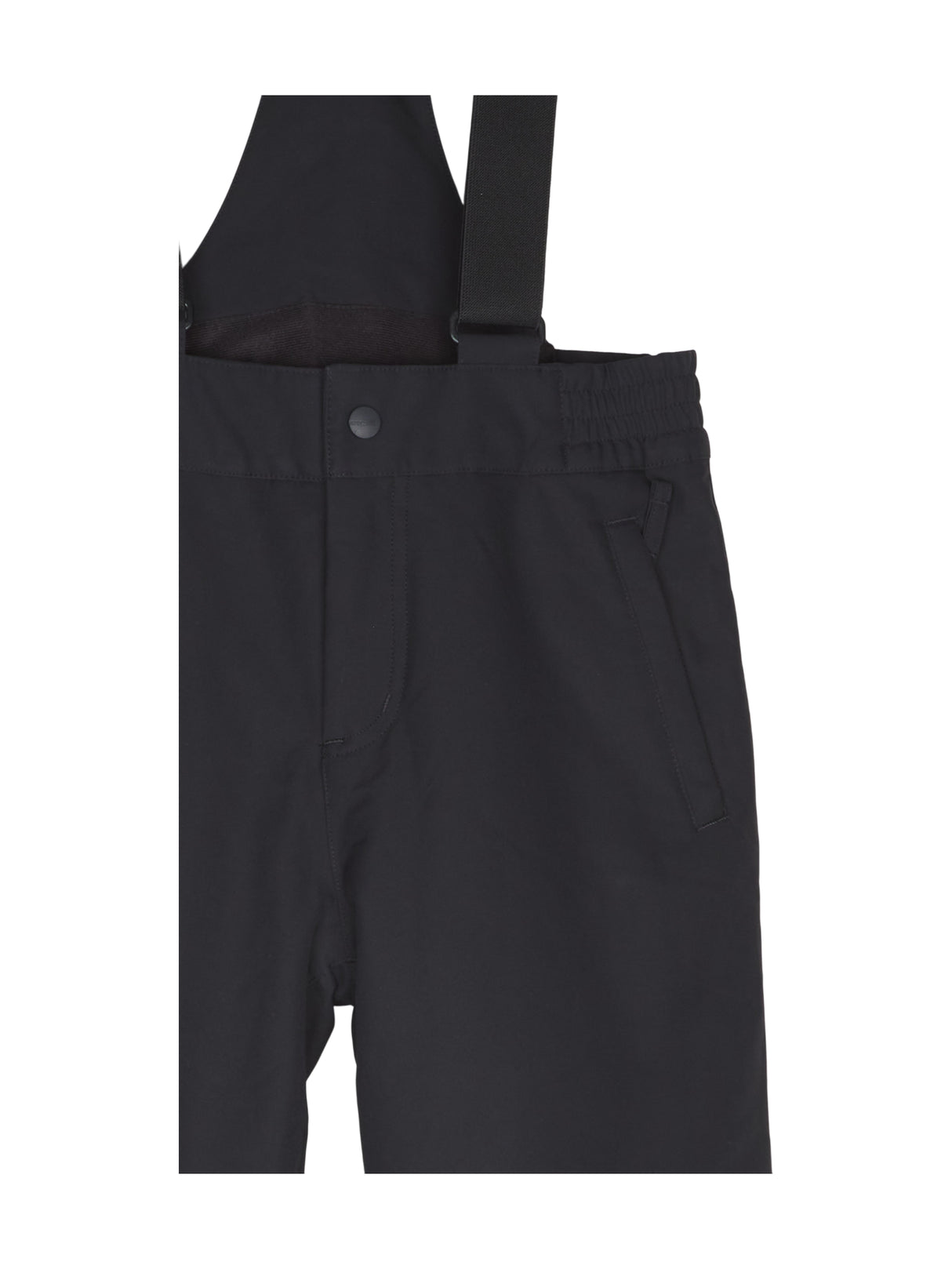 Skihose für Kinder