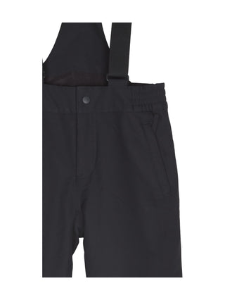 Skihose für Kinder