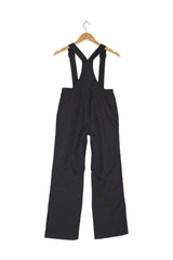 Skihose für Kinder