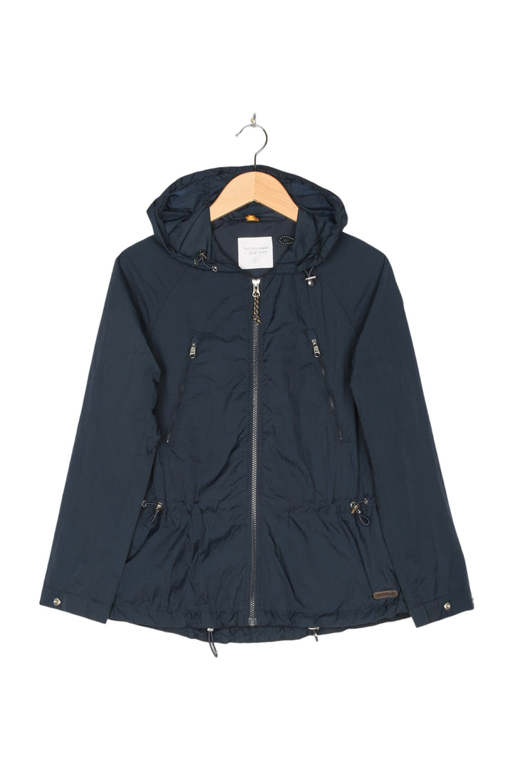 Freizeitjacke für Damen