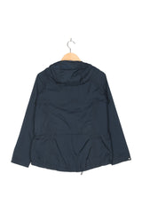 Freizeitjacke für Damen
