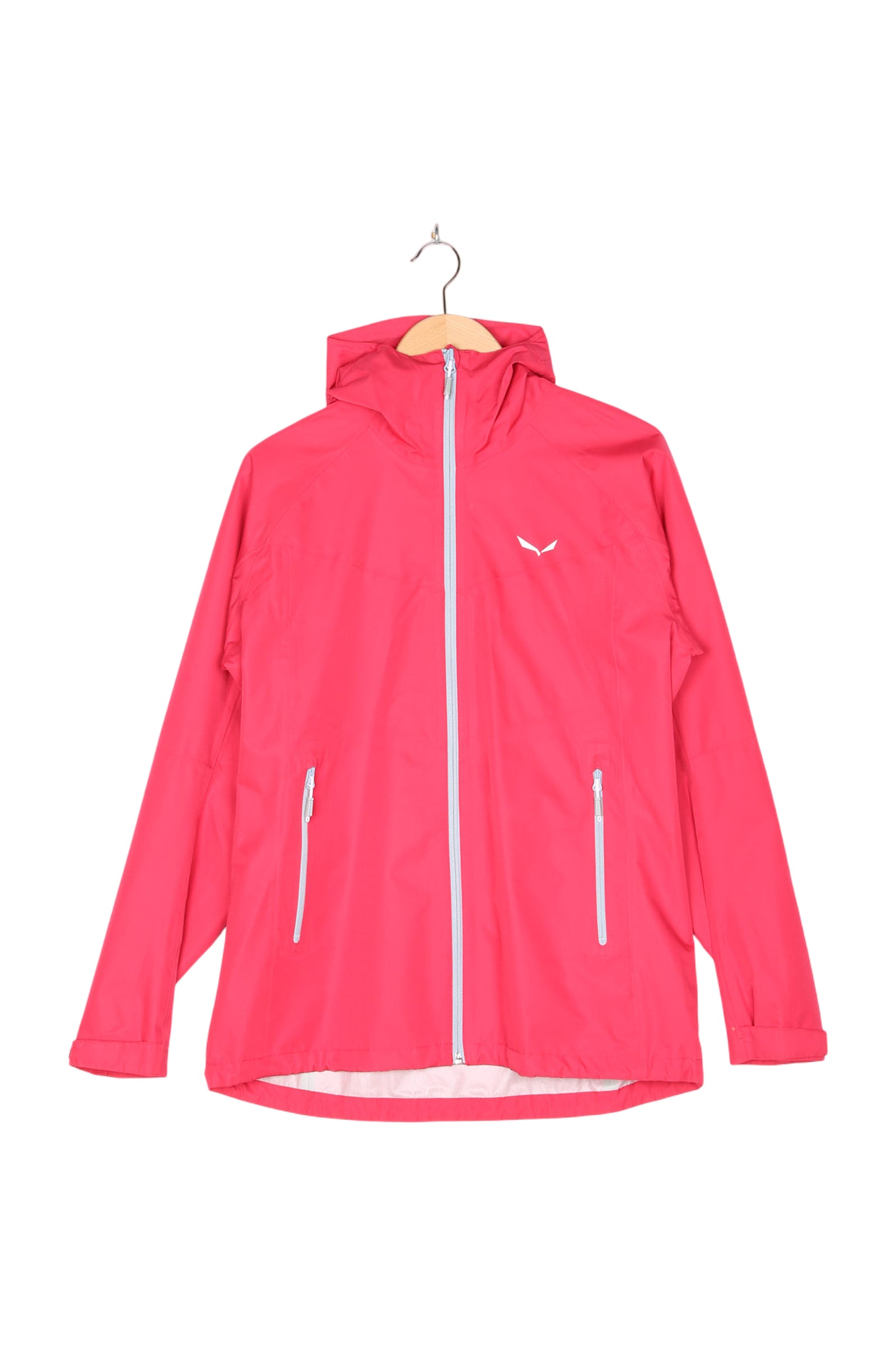 Regenjacke & Hardshelljacke für Damen