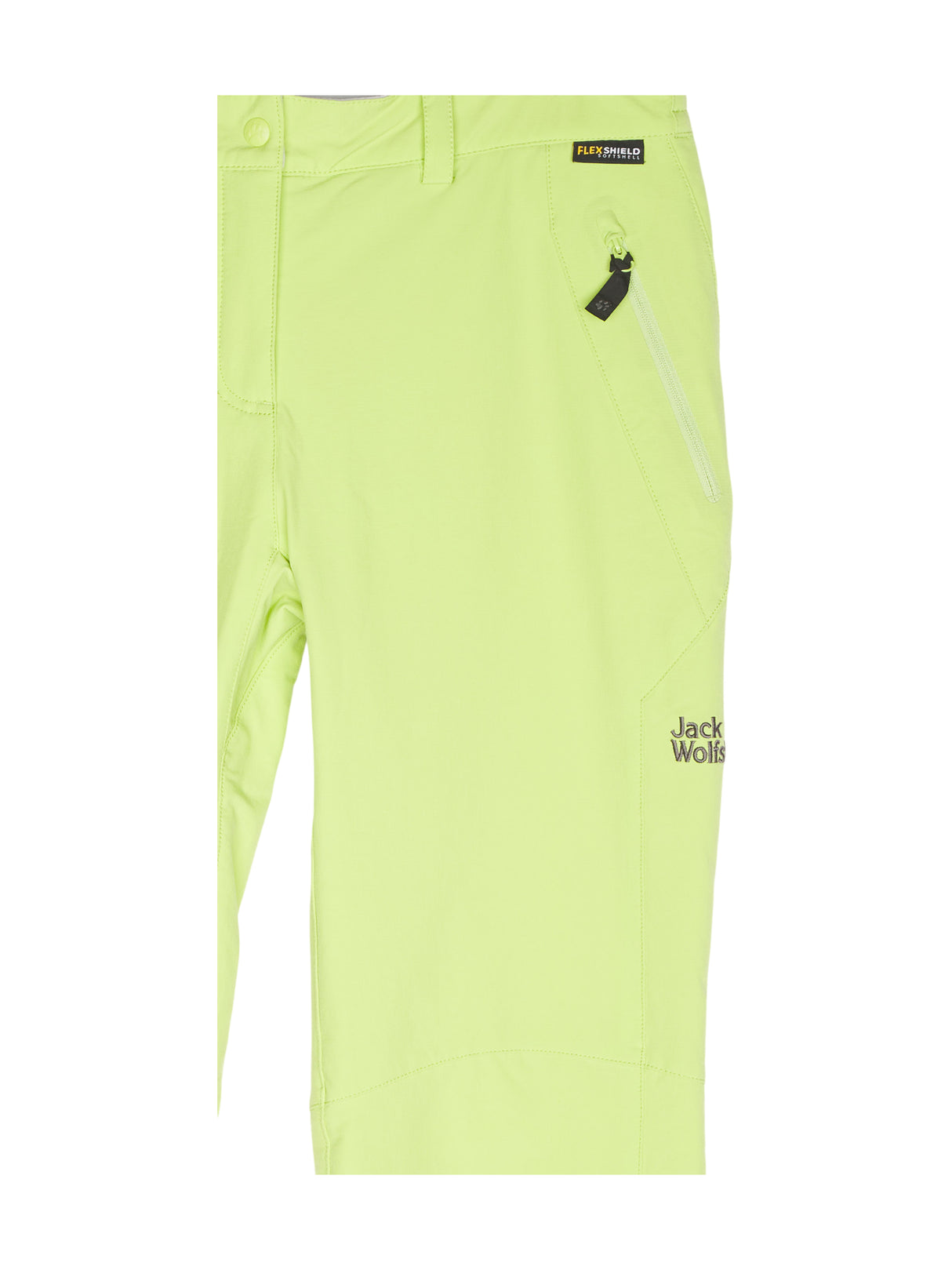 Skihose für Damen