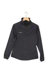 Longsleeve Funktion für Damen