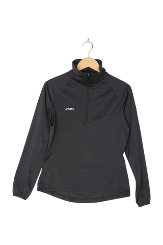 Longsleeve Funktion für Damen