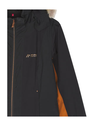 Skijacke für Damen