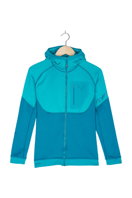 Fleecejacke für Damen