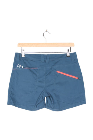 Kurze Hose für Damen