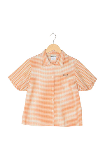 Bluse für Damen