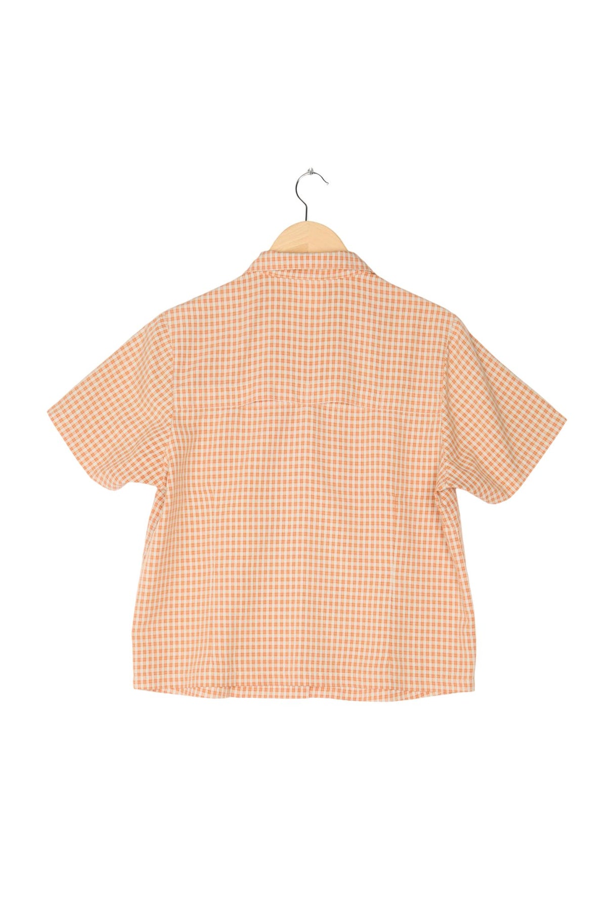 Bluse für Damen