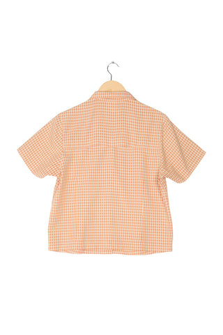 Bluse für Damen
