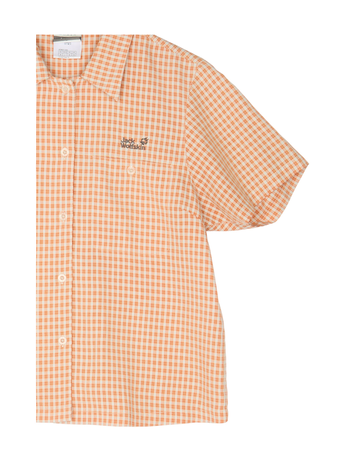 Bluse für Damen