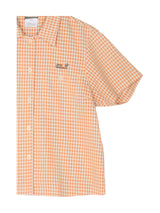Bluse für Damen