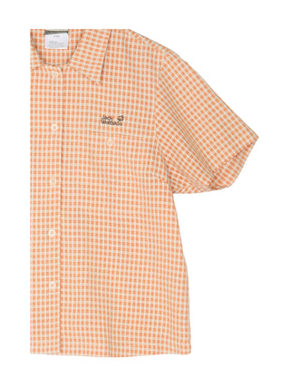 Bluse für Damen