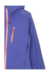 Regenjacke für Damen