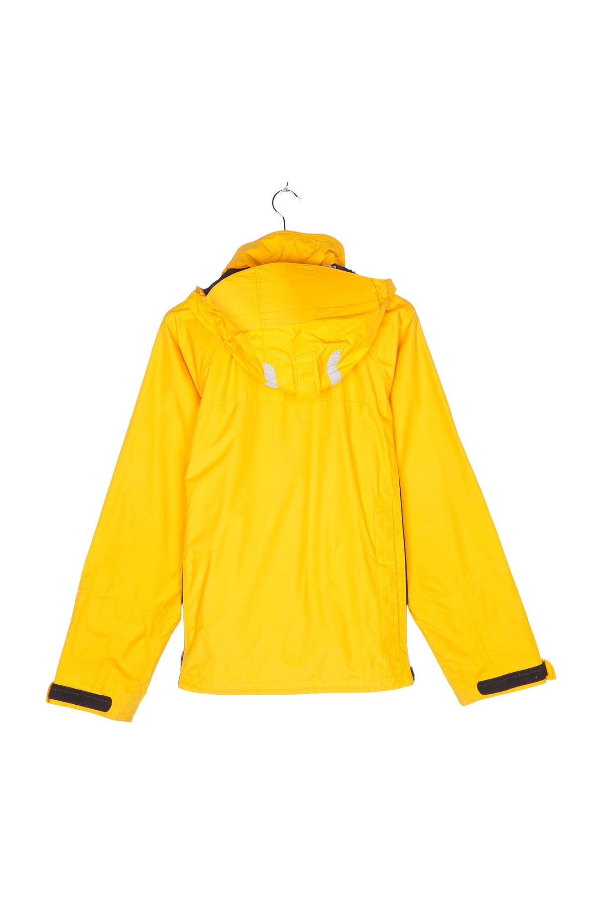 Hardshelljacke & Regenjacke für Herren