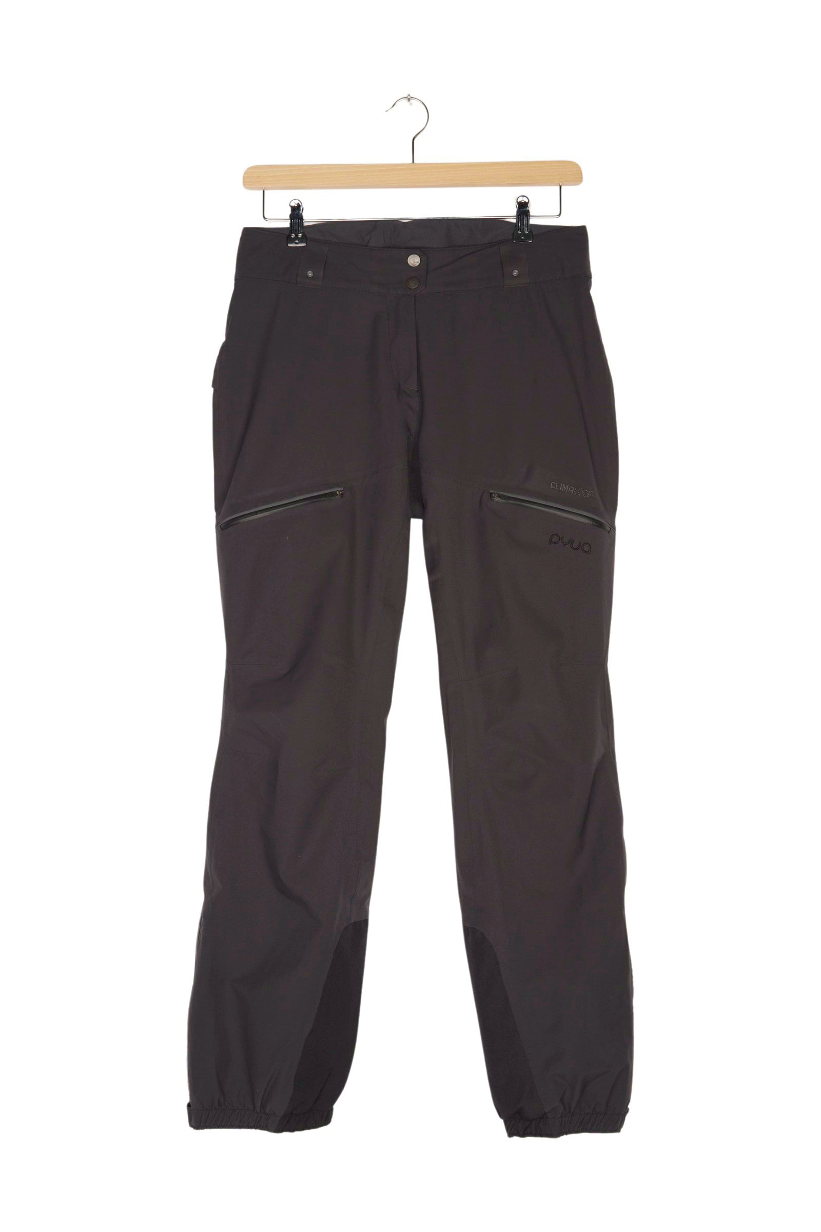 Skihose für Damen