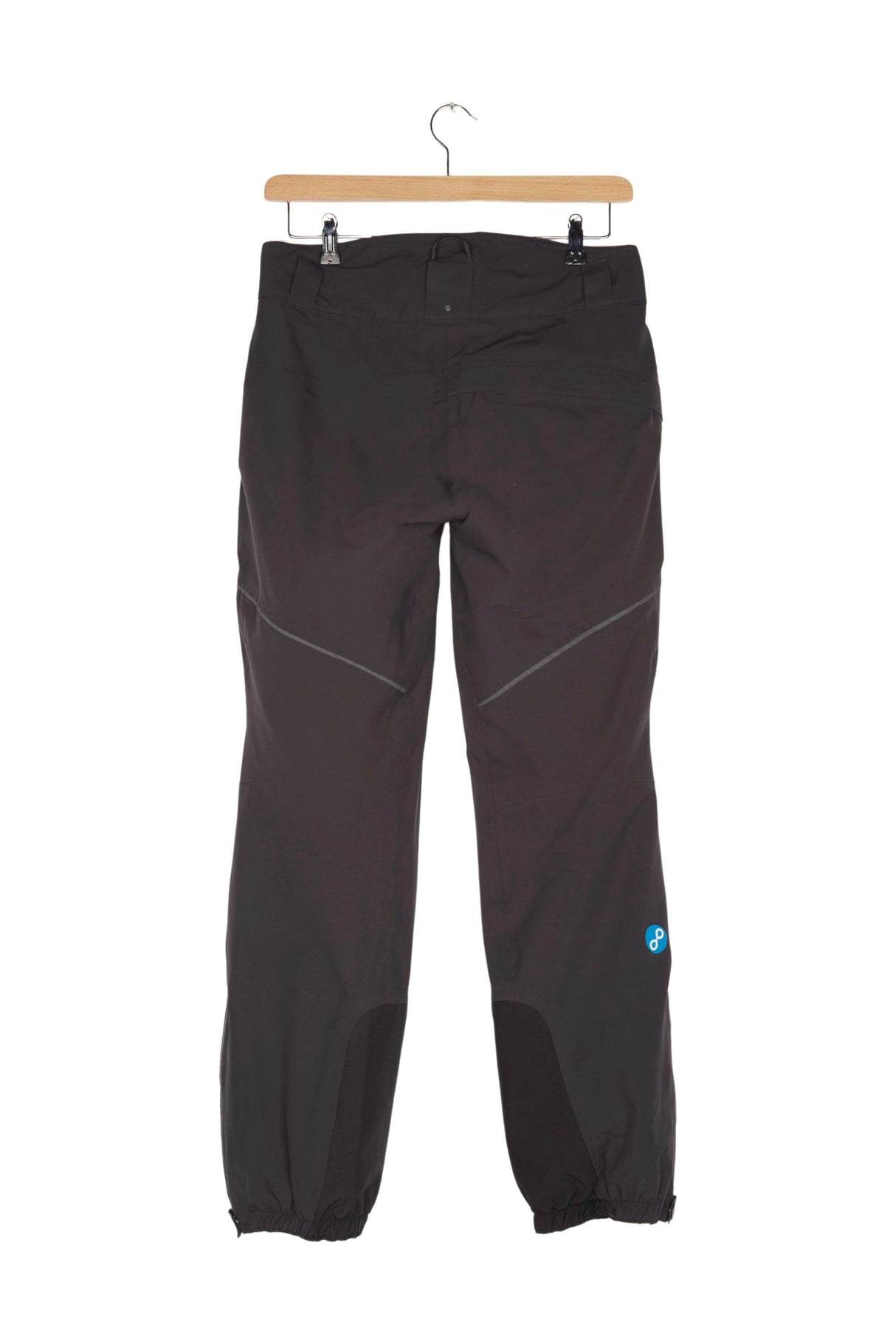 Skihose für Damen