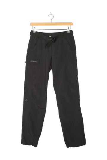 Wanderhose für Damen