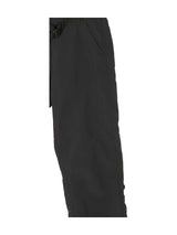 Wanderhose für Damen