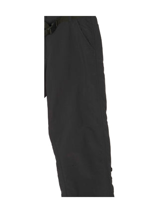 Wanderhose für Damen