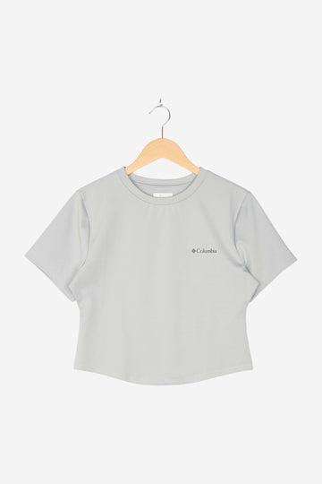 T-Shirt für Damen