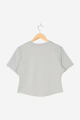T-Shirt für Damen