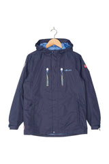 Regenjacke & Hardshelljacke für Kinder