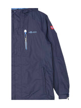 Regenjacke & Hardshelljacke für Kinder