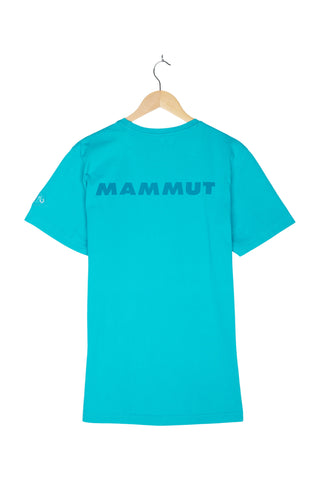 T-Shirt Freizeit für Herren