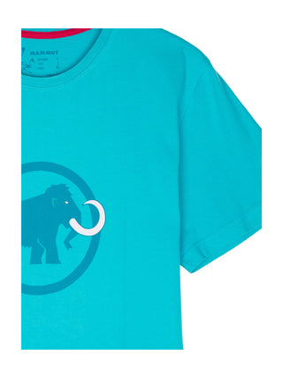 T-Shirt Freizeit für Herren