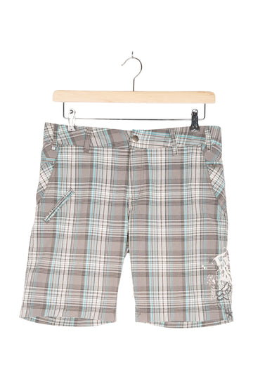 Kurze Hose für Damen