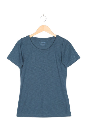 T-Shirt Freizeit für Herren