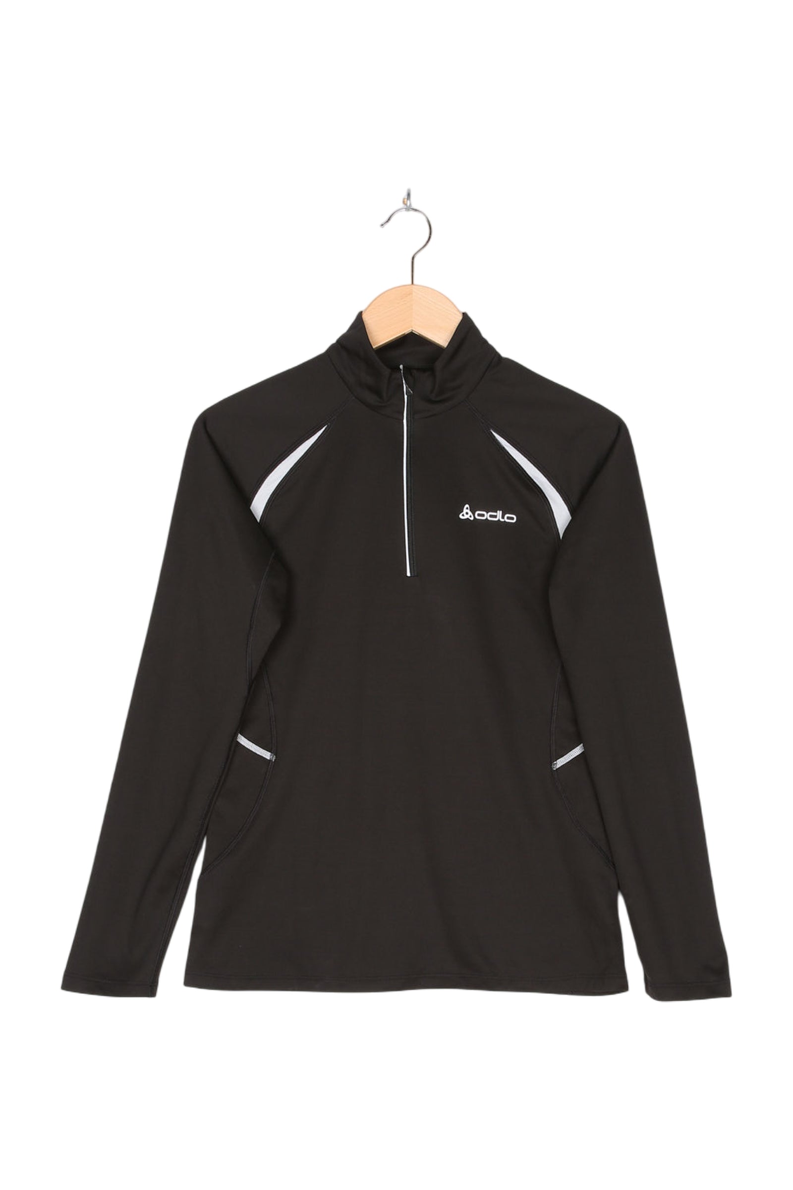 Longsleeve für Damen