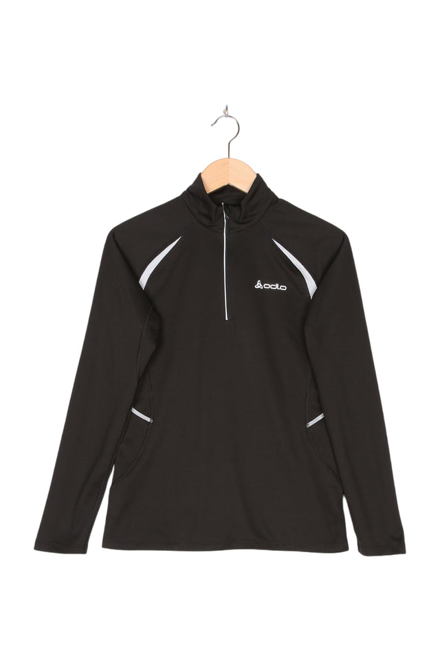 Longsleeve für Damen