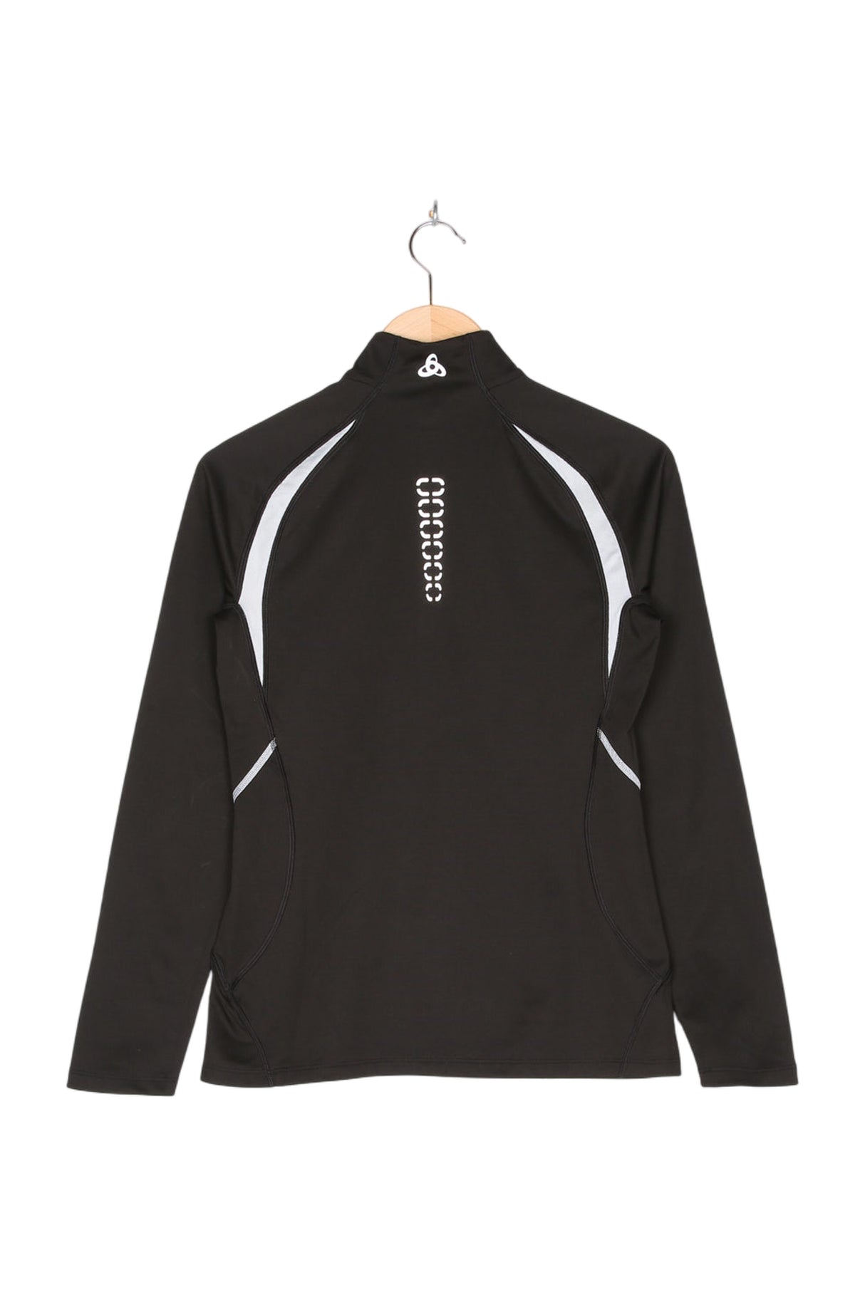 Longsleeve für Damen
