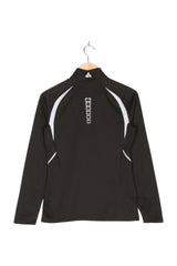 Longsleeve für Damen