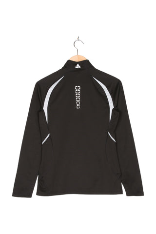 Longsleeve für Damen